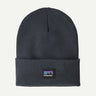 Patagonia Everyday Beanie Smolder Blue