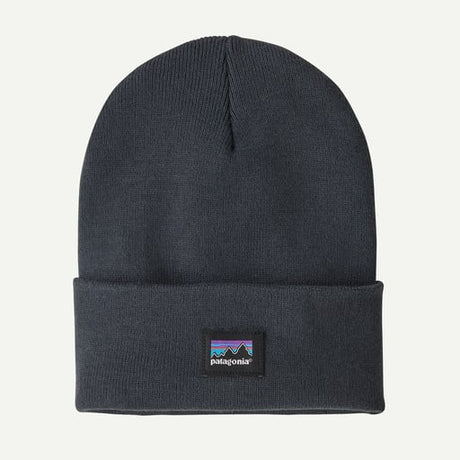 Patagonia Everyday Beanie Smolder Blue