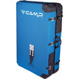 CAMP Domino Crash Pad