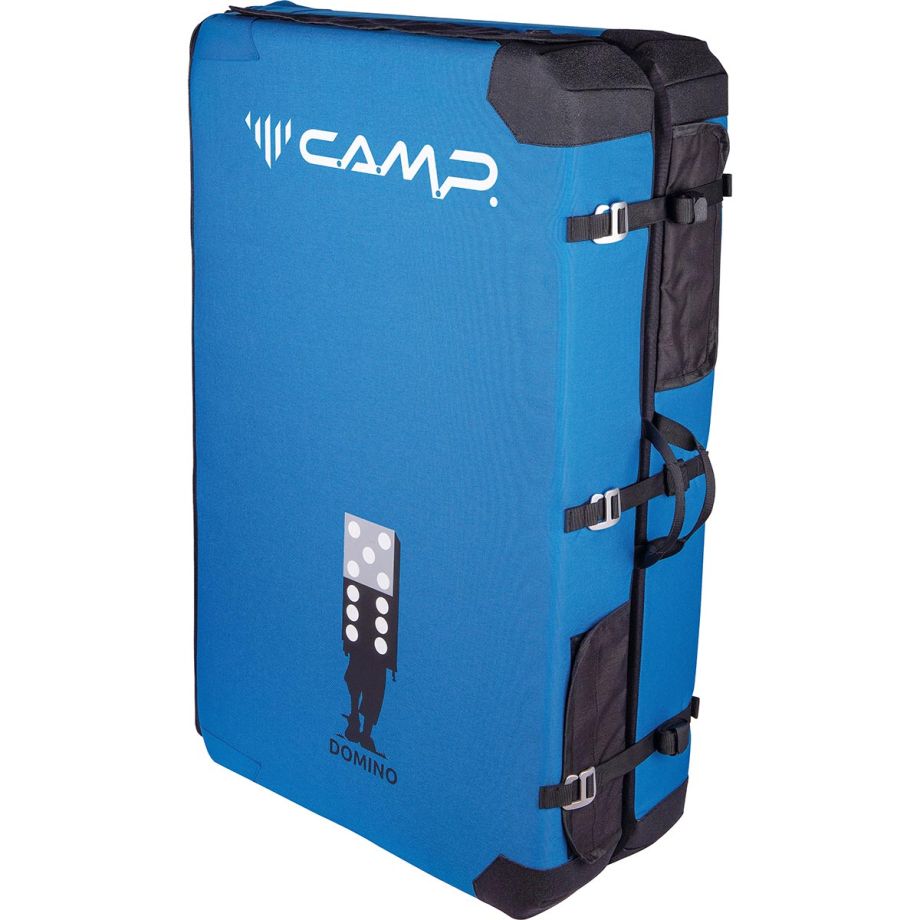 CAMP Domino Crash Pad