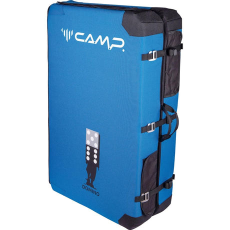 CAMP Domino Crash Pad