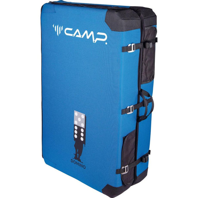 CAMP Domino Crash Pad