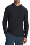 Strato Tech Hoodie - Men's