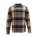 Black Diamond Project Flannel - Mens