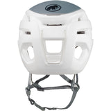 Wall Rider 2.0 Helmet
