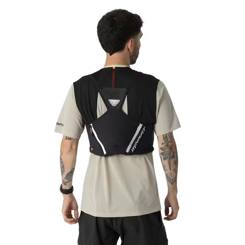 Dynafit Sky 4 Vest