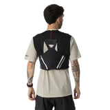 Dynafit Sky 4 Vest