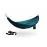 Eagles Nest Outfitters TravelNest Hammock + Straps Combo Marine