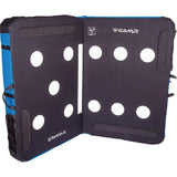CAMP Domino Crash Pad