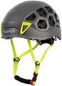 CAMP Ikon Grey