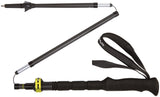 CAMP Carbon Mix Plus