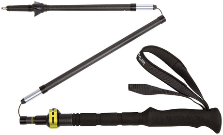 CAMP Carbon Mix Plus