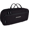CAMP Rocket Case