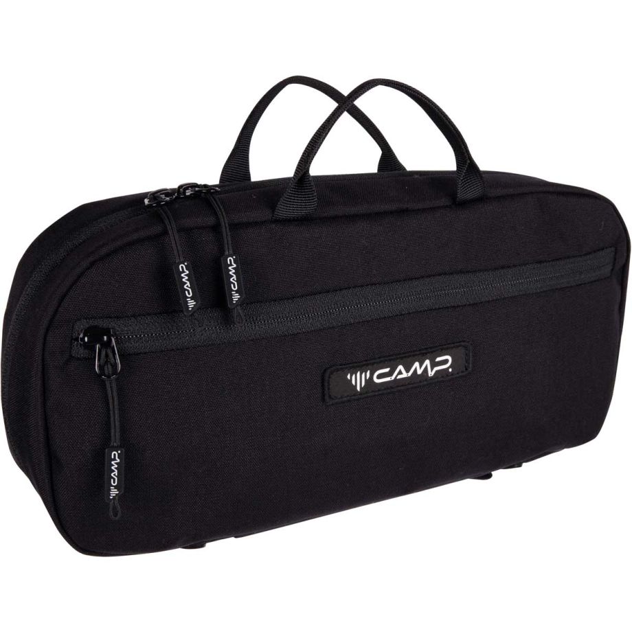 CAMP Rocket Case