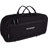 CAMP Rocket Case