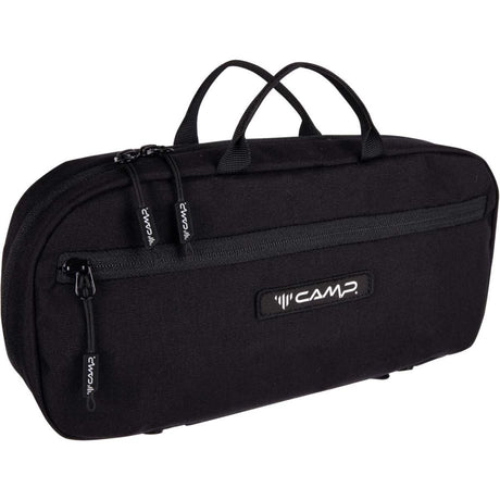 CAMP Rocket Case