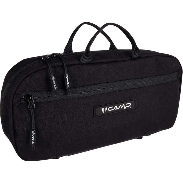 CAMP Rocket Case