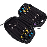 CAMP Rocket Case