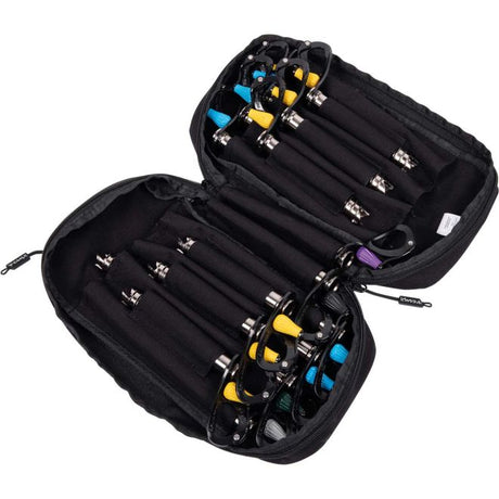 CAMP Rocket Case