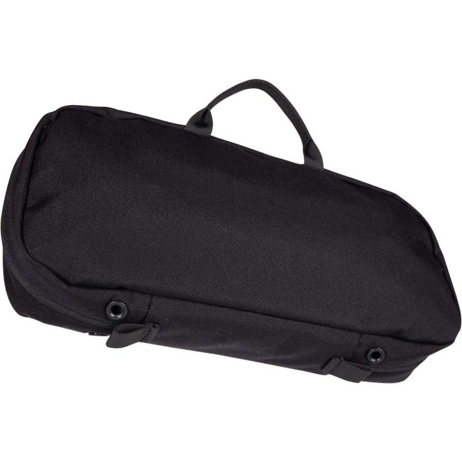 CAMP Rocket Case