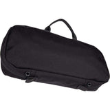 CAMP Rocket Case
