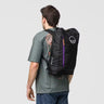 Wild Country Base Hauler 25 Black