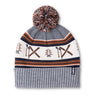 Kavu Herschel Beanie Day Ski