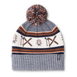 Kavu Herschel Beanie Day Ski