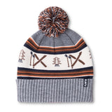 Kavu Herschel Beanie Day Ski