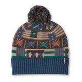 Kavu Herschel Beanie Mixed Assembly