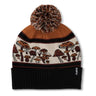Kavu Herschel Beanie Shroom Loom
