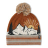 Kavu Herschel Beanie Nature Valley