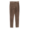 Kavu Winterton Pant - Womens Walnut / M