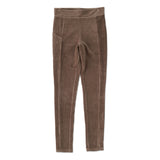 Kavu Winterton Pant - Womens Walnut / M
