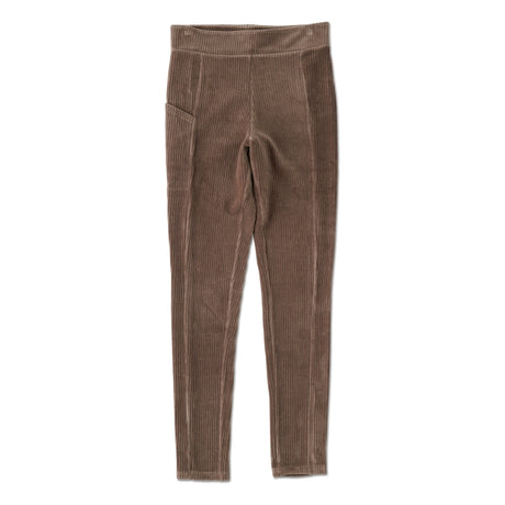 Kavu Winterton Pant - Womens Walnut / M