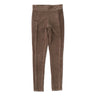 Kavu Winterton Pant - Womens Walnut / M