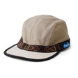 Kavu Organic Strapcap Ranchland