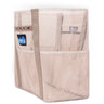Kavu Alder Lake Tote Frappe
