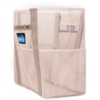 Kavu Alder Lake Tote Frappe