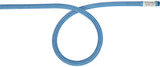 CAMP 9.4mm Shadow Dry Rope