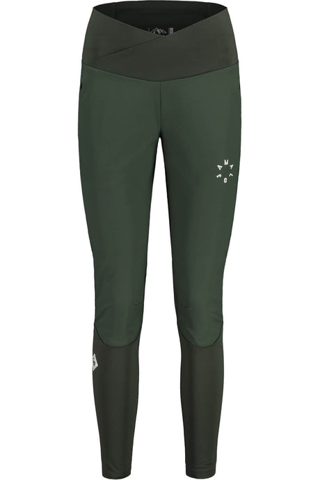 Arayam Pant - Women's