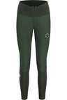 Arayam Pant - Women's