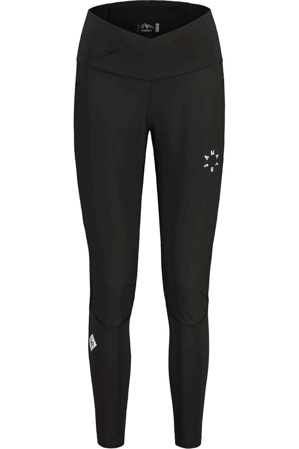 Arayam Pant - Women's
