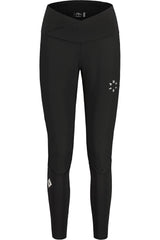 Arayam Pant - Women's