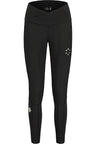 Arayam Pant - Women's