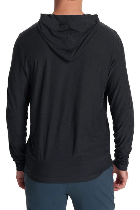 Strato Tech Hoodie - Men's