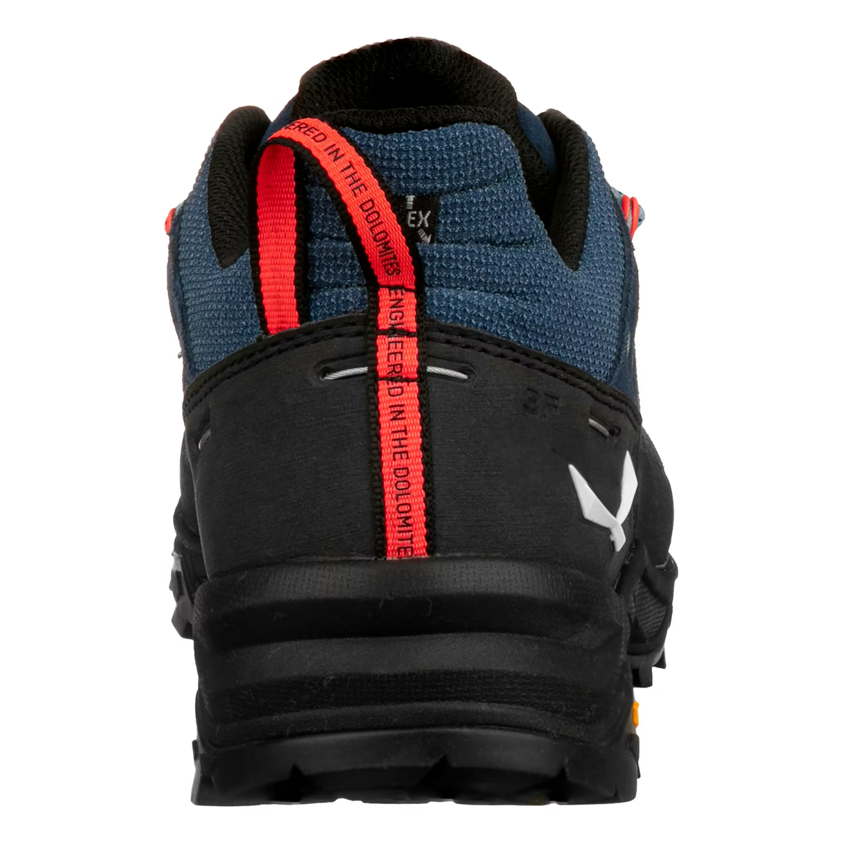Salewa Alp Trainer 2 GTX - Womens