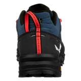 Salewa Alp Trainer 2 GTX - Womens