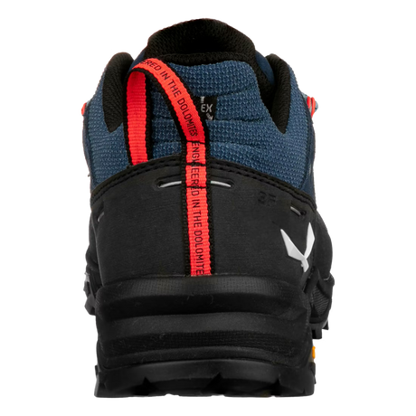 Salewa Alp Trainer 2 GTX - Womens