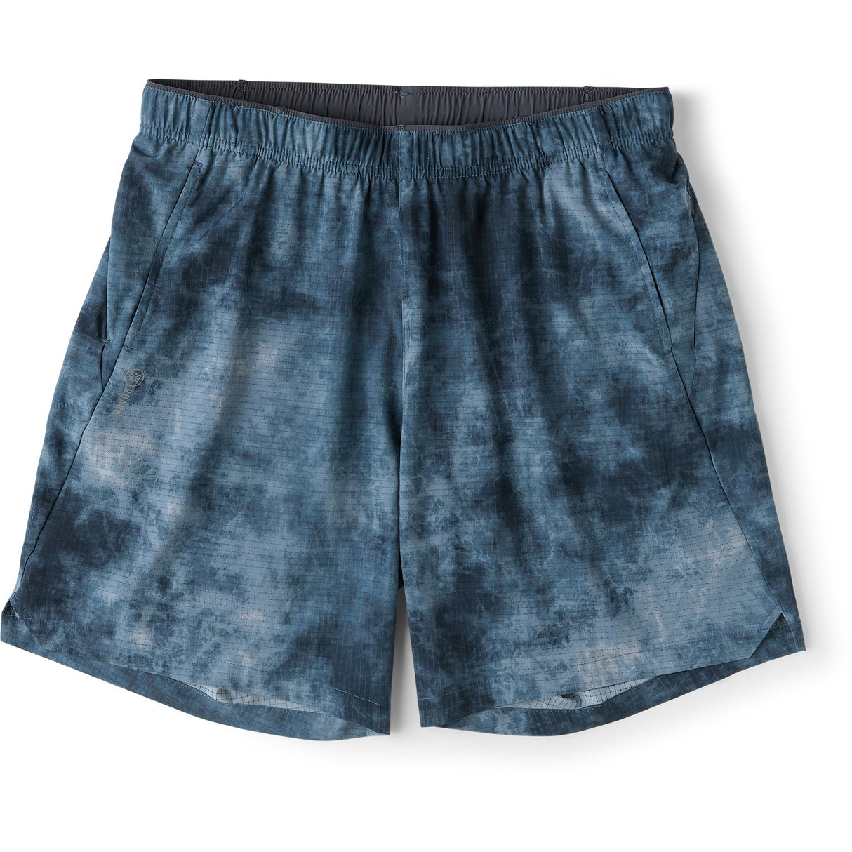 Bommer 7" - Men's